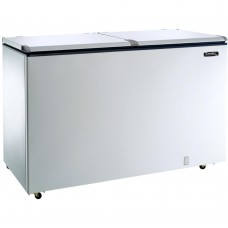 Freezer Horizontal  Branco - Esmaltec