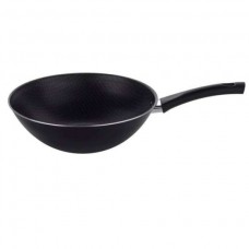 Frigideira Wok 28 Bella - Multiflon