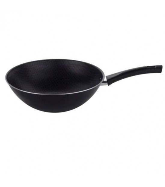 Frigideira Wok 28 Bella - Multiflon