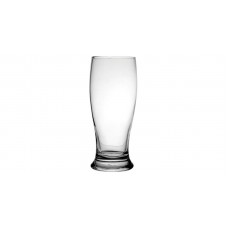 Copo Munich Cerveja - Nadir