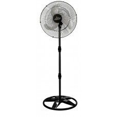 Ventilador de 60cm de coluna - Ventidelta