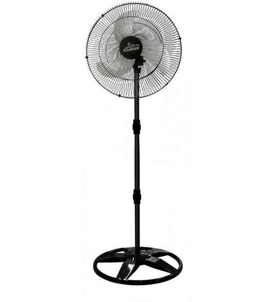 Ventilador de 60cm de coluna - Ventidelta