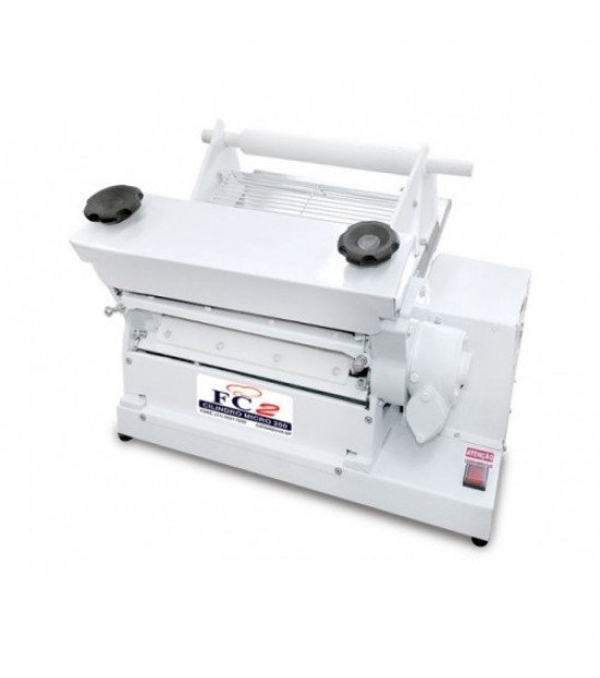 Cilindro  Micro 300 - FC2