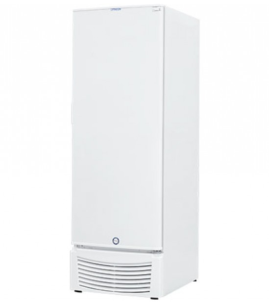 Freezer Vertical - Fricon