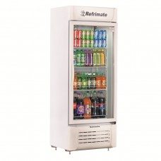 Visa Cooler Multiuso 410 litros - Refrimate